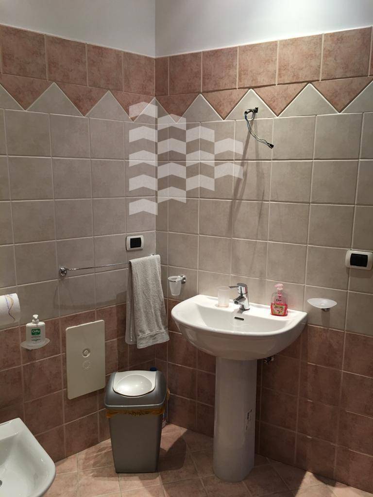 Appartamento in vendita a Sala Consilina