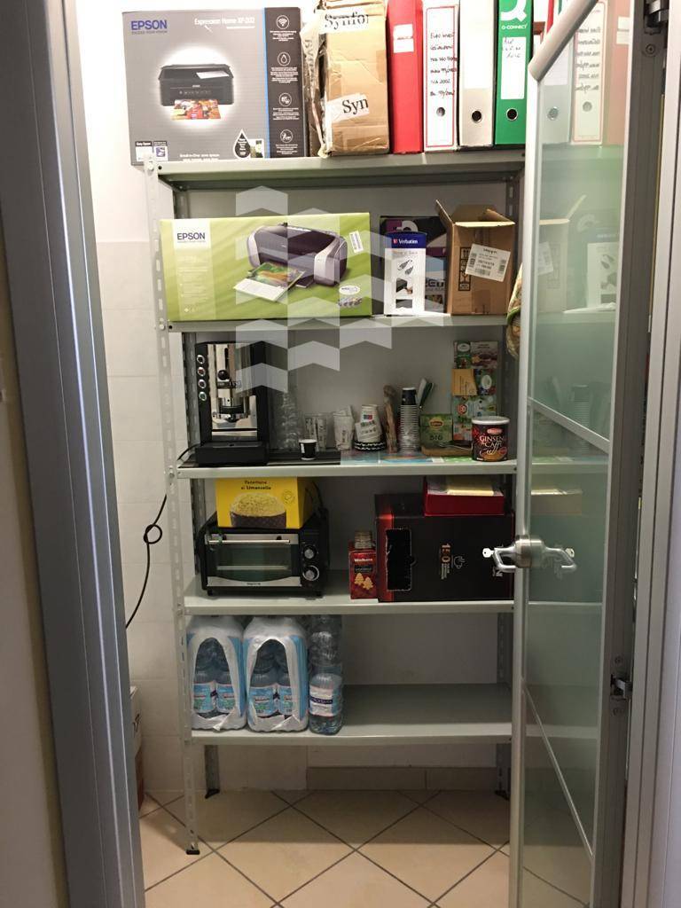 Appartamento in vendita a Sala Consilina