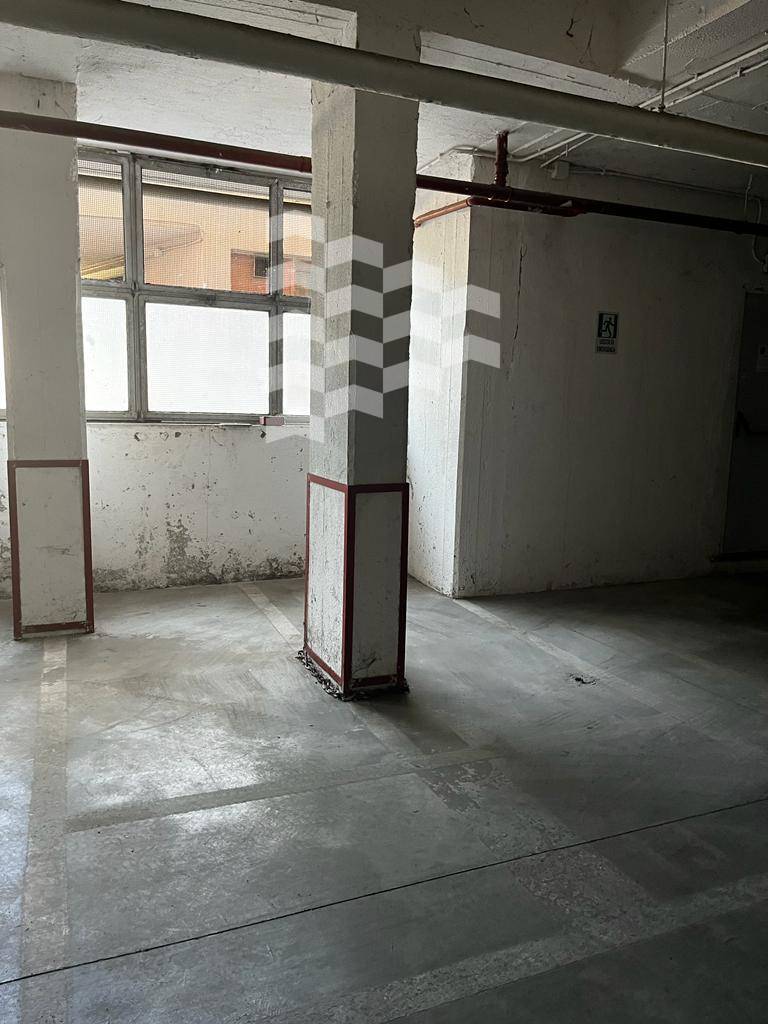 Box o garage in vendita a Roma, Spinaceto