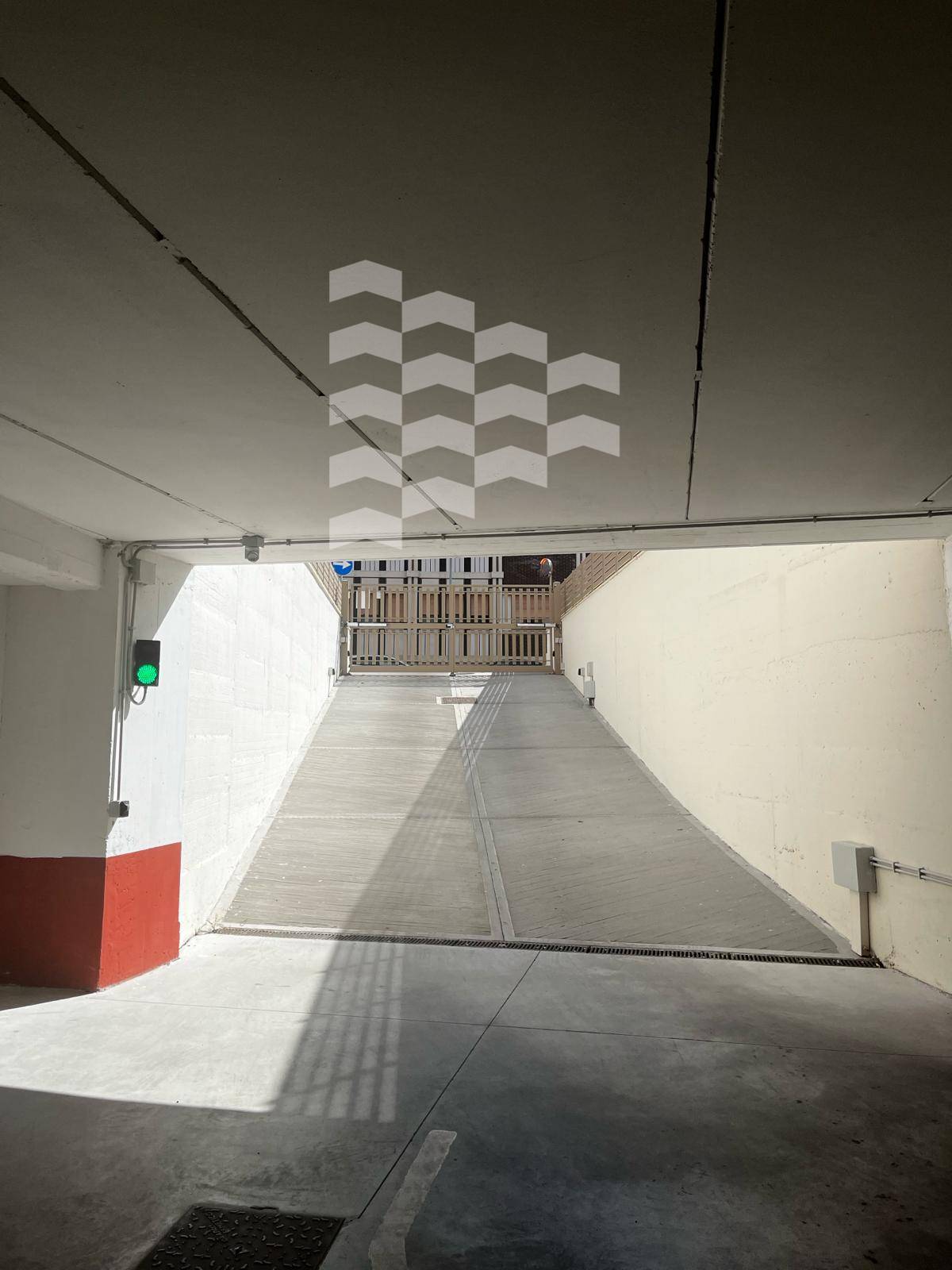 Posto moto in vendita a Roma, Tuscolano