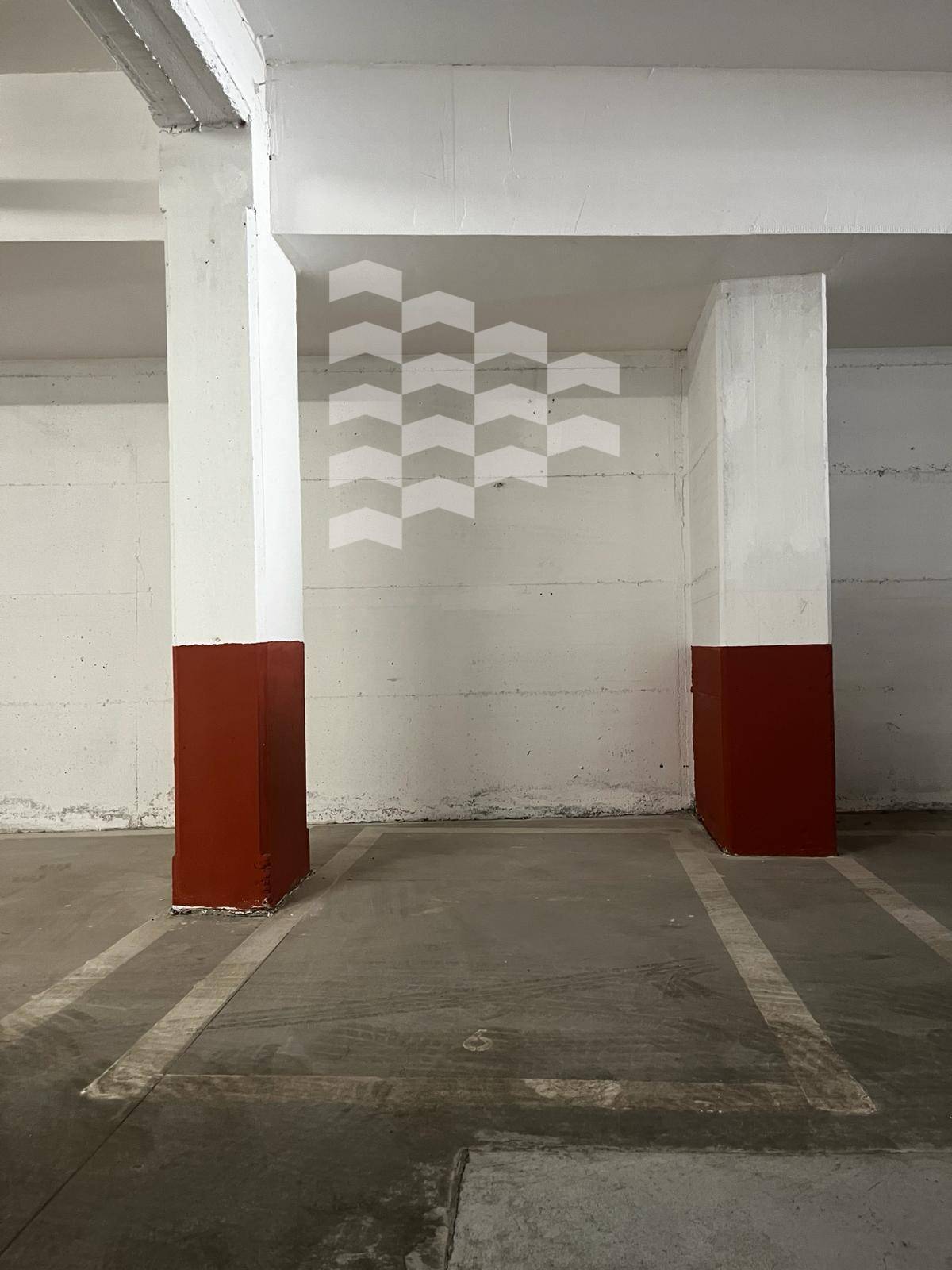 Posto moto in vendita a Roma, Tuscolano