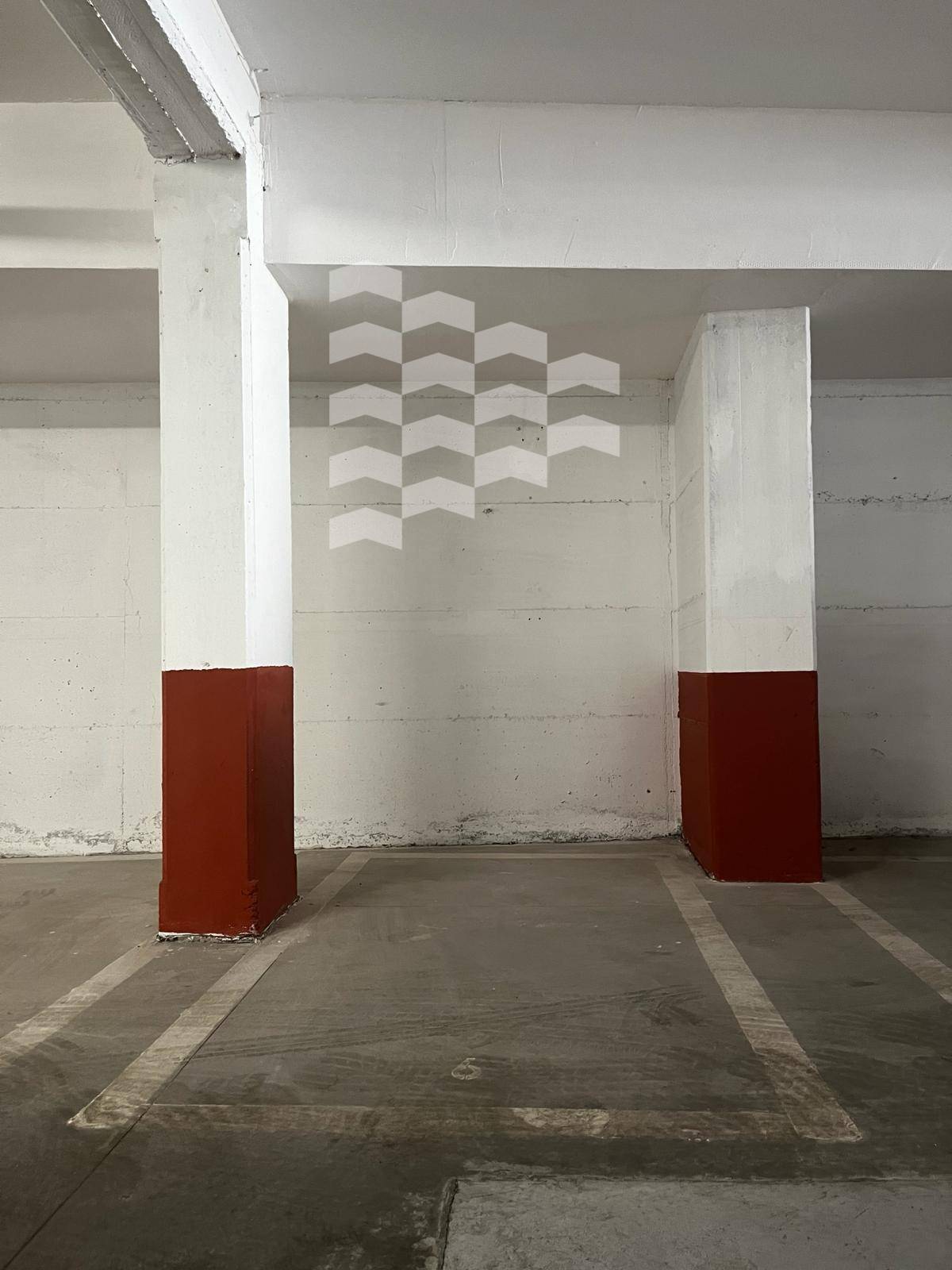 Posto moto in vendita a Roma, Tuscolano