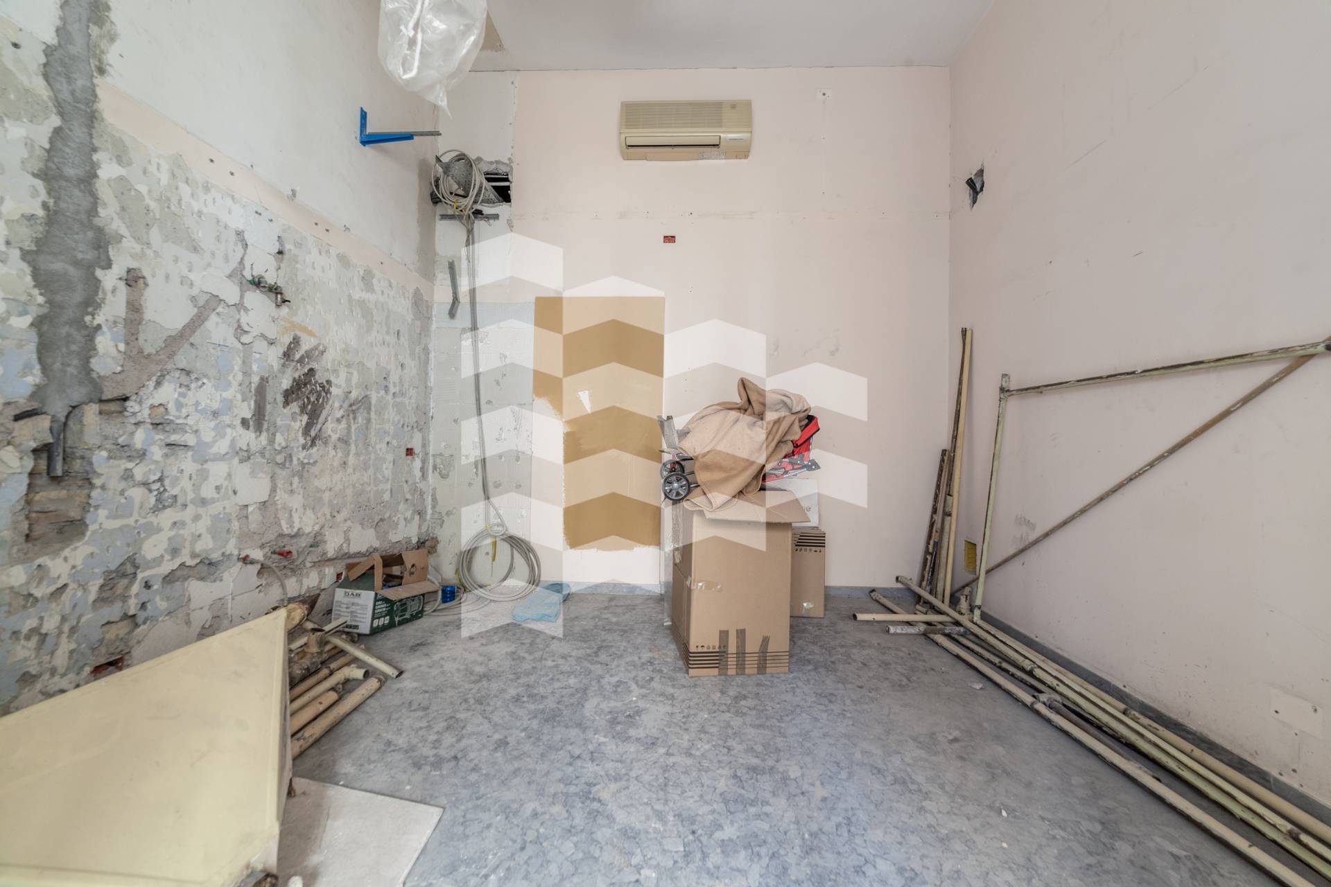 Appartamento in vendita a Roma, Centro Storico