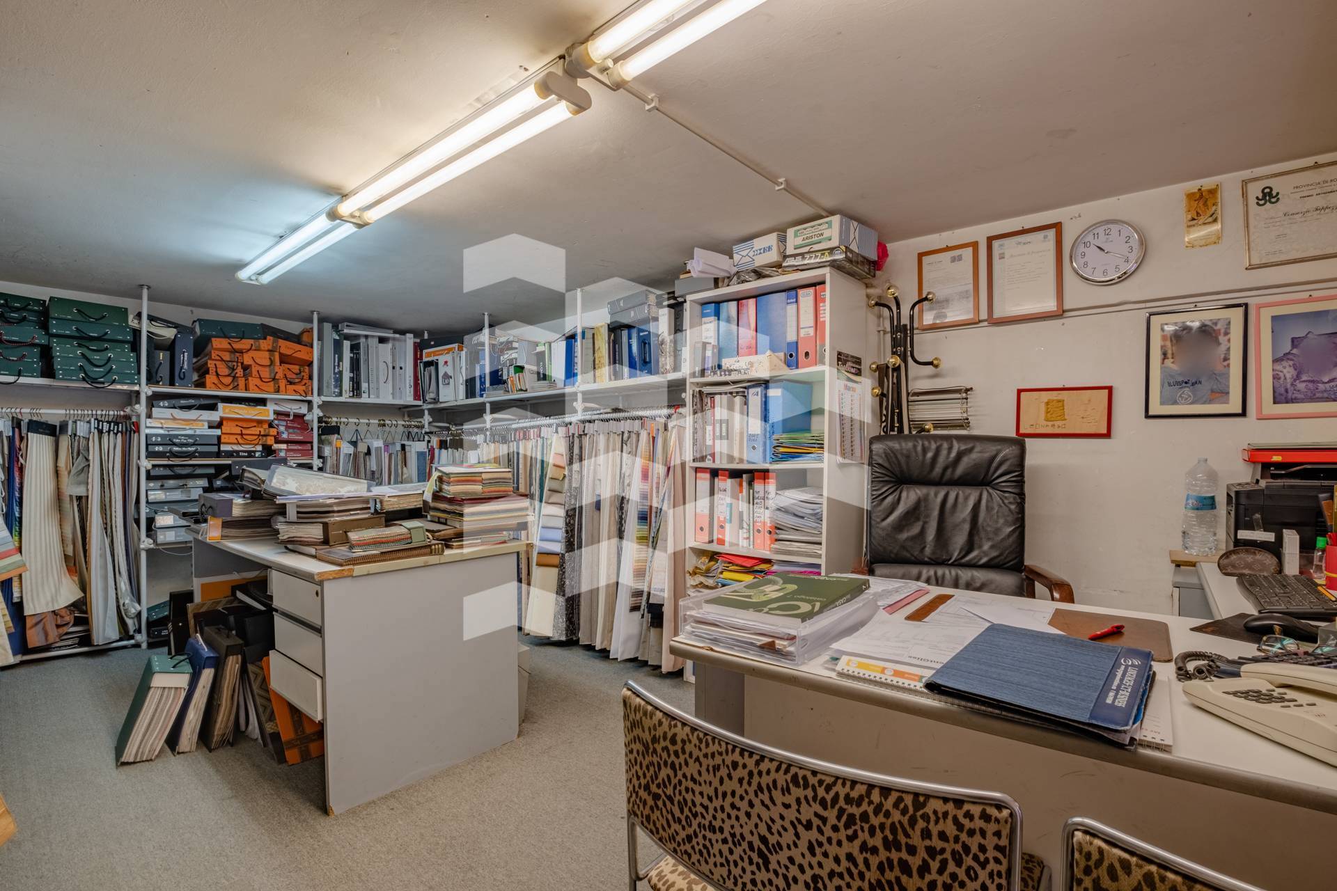Locale commerciale in affitto a Roma, Camilluccia