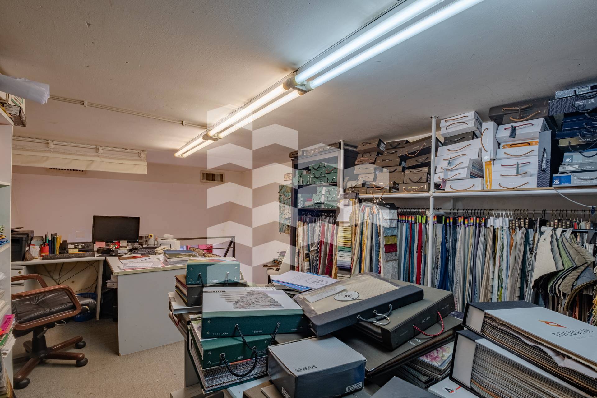 Locale commerciale in affitto a Roma, Camilluccia