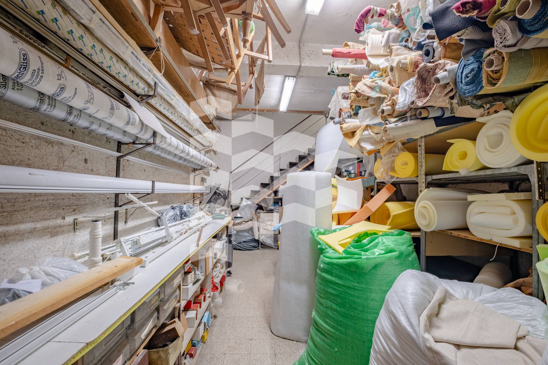Locale commerciale in affitto a Roma, Camilluccia