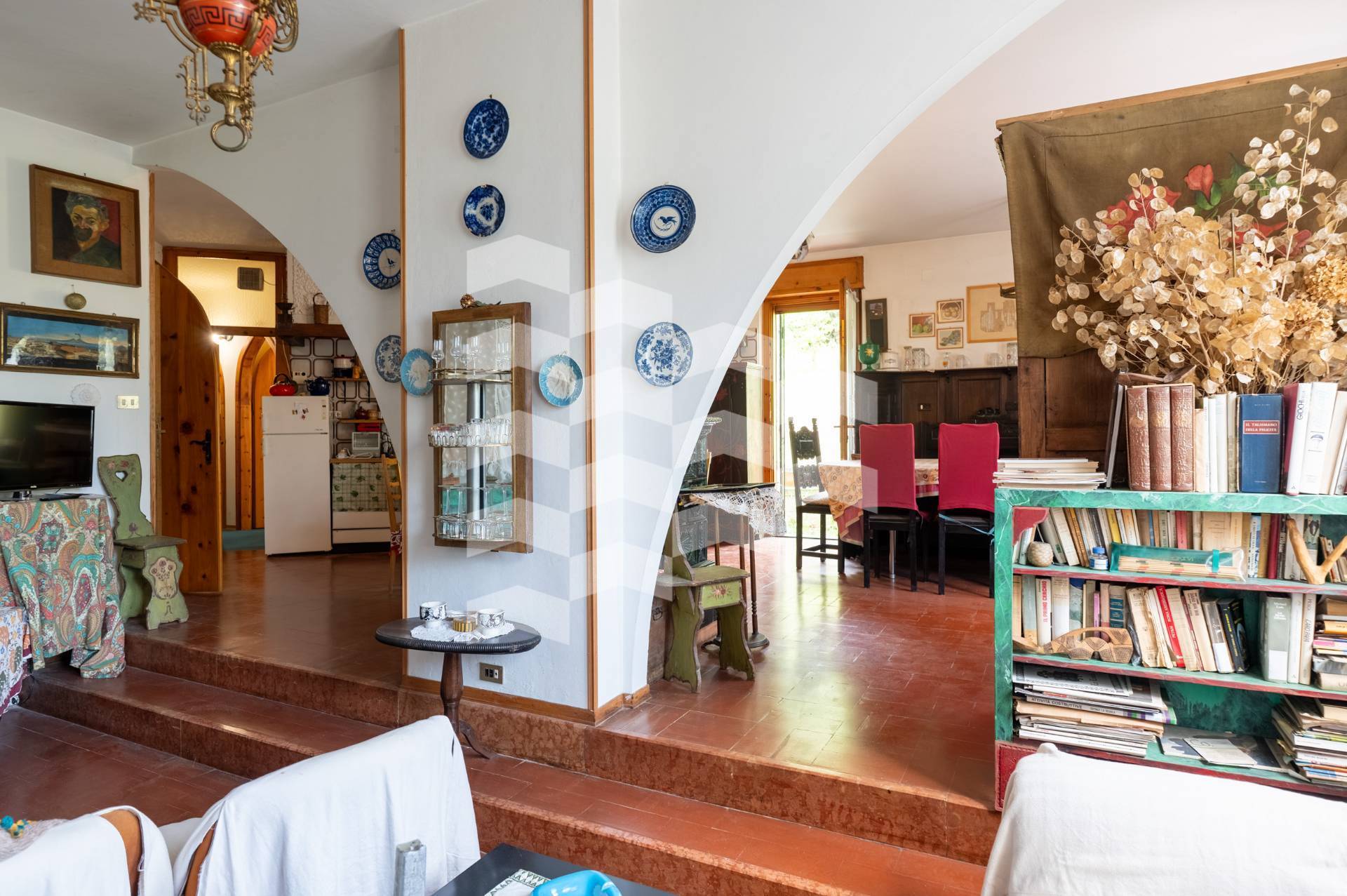 Villa in vendita a Dimaro Folgarida