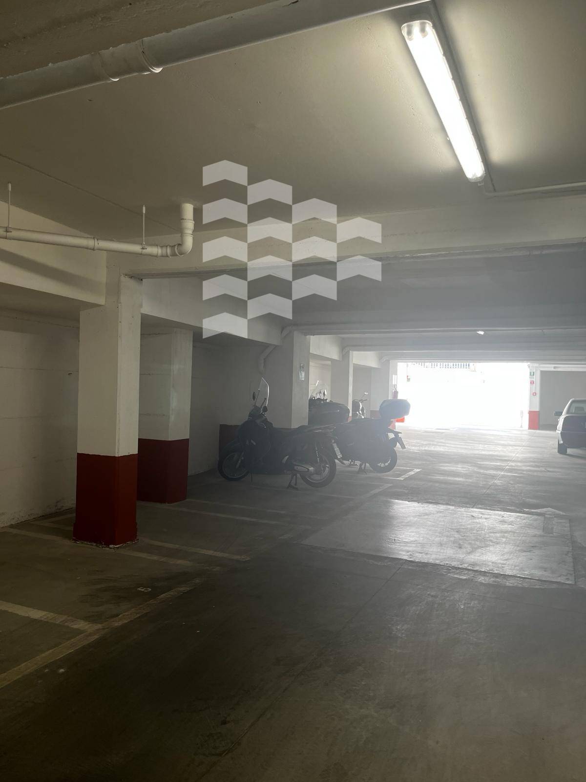 Posto moto in affitto a Roma, Tuscolano