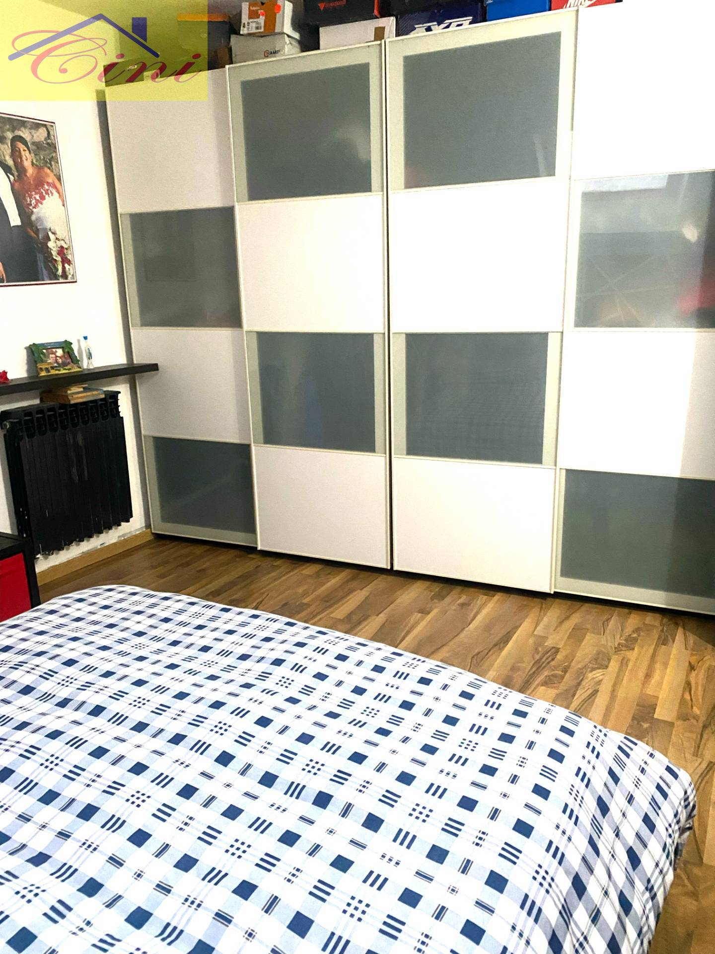 CINQUELOCALI in vendita a Missaglia, Bariano