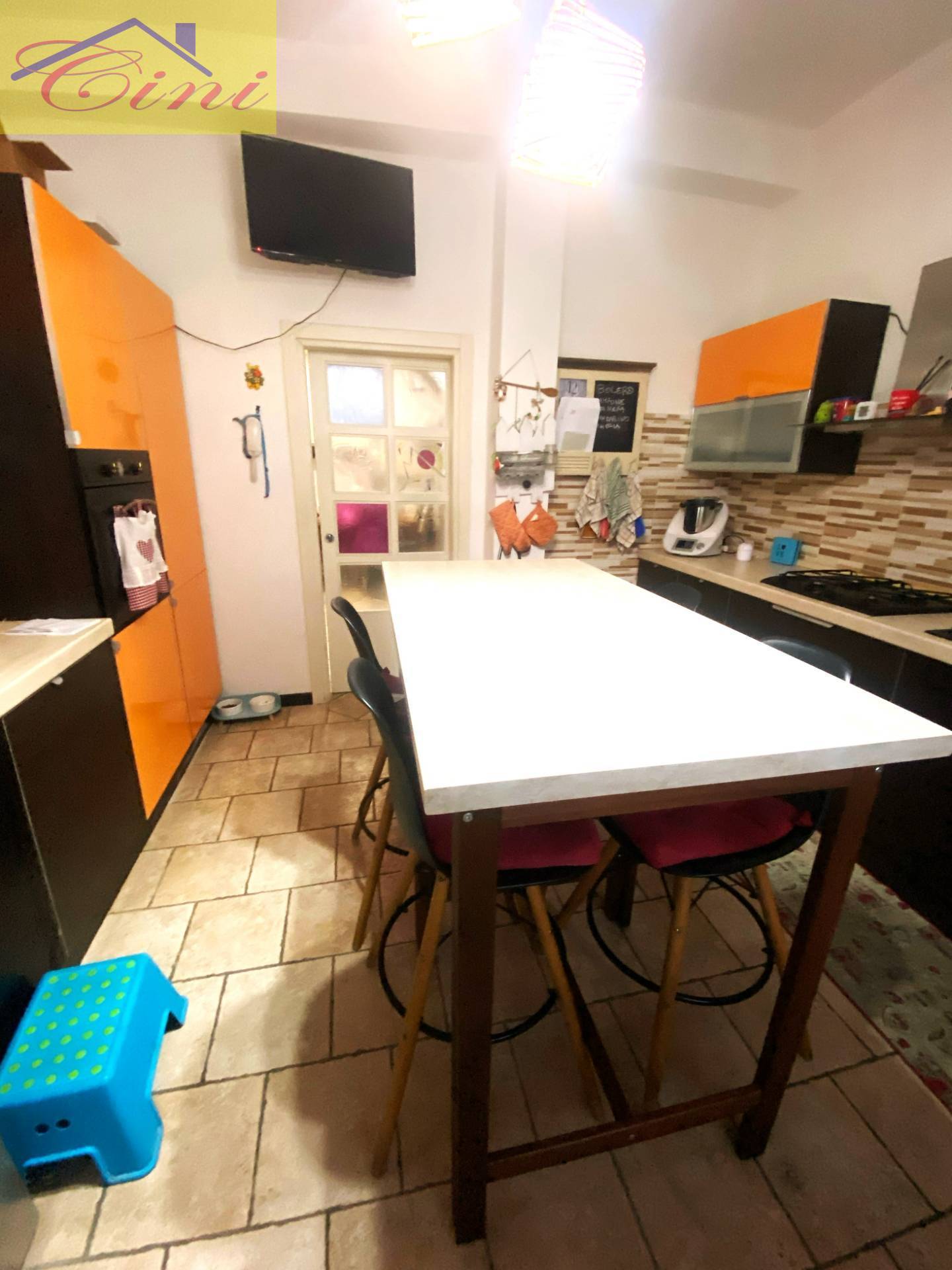 CINQUELOCALI in vendita a Missaglia, Bariano