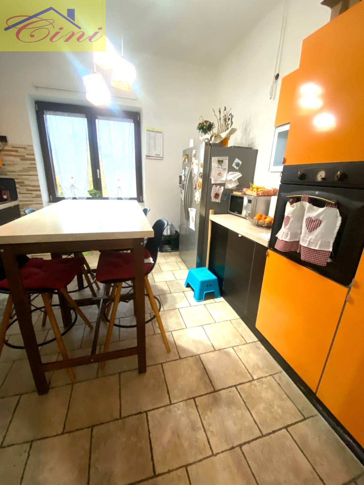 CINQUELOCALI in vendita a Missaglia, Bariano