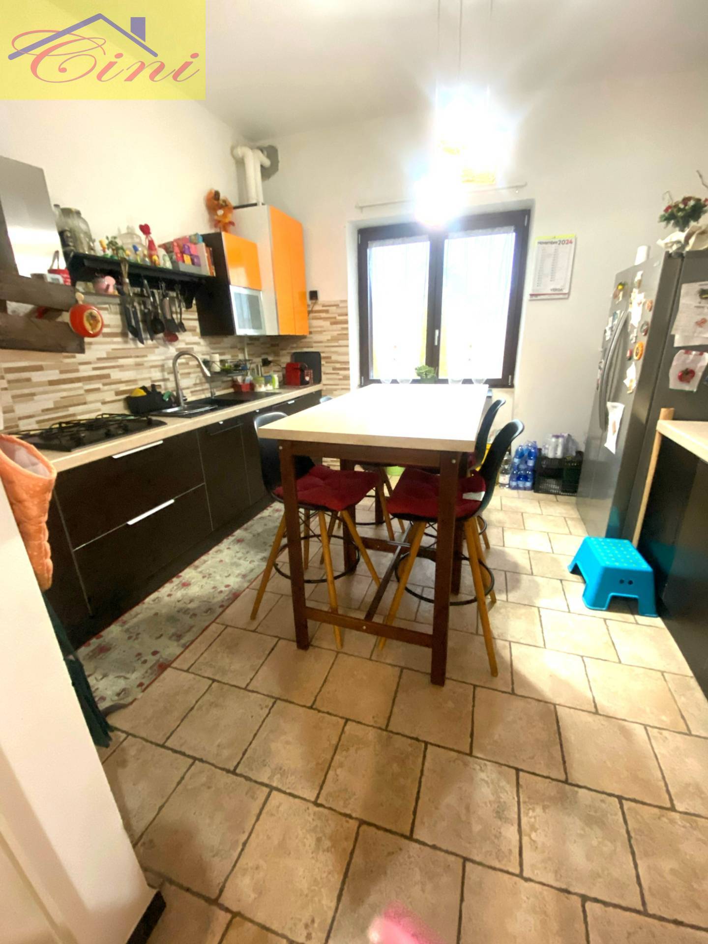 CINQUELOCALI in vendita a Missaglia, Bariano