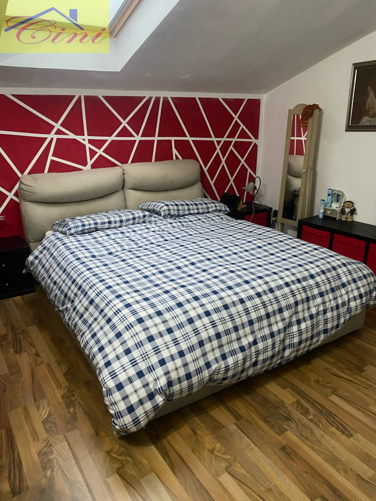 CINQUELOCALI in vendita a Missaglia, Bariano