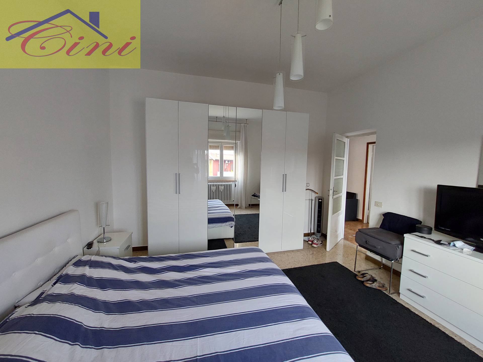 VILLA SINGOLA in vendita a Civate