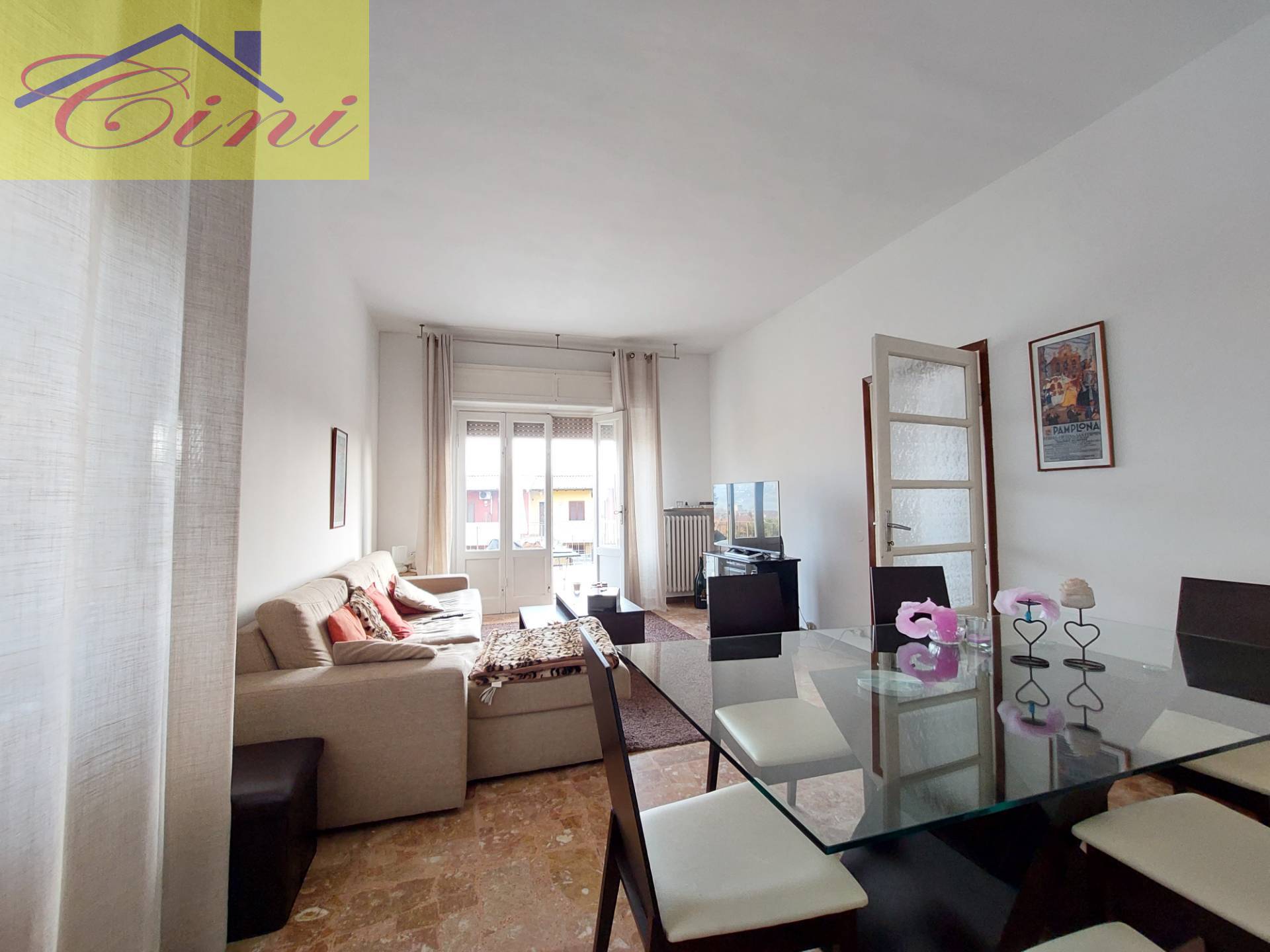 VILLA SINGOLA in vendita a Civate