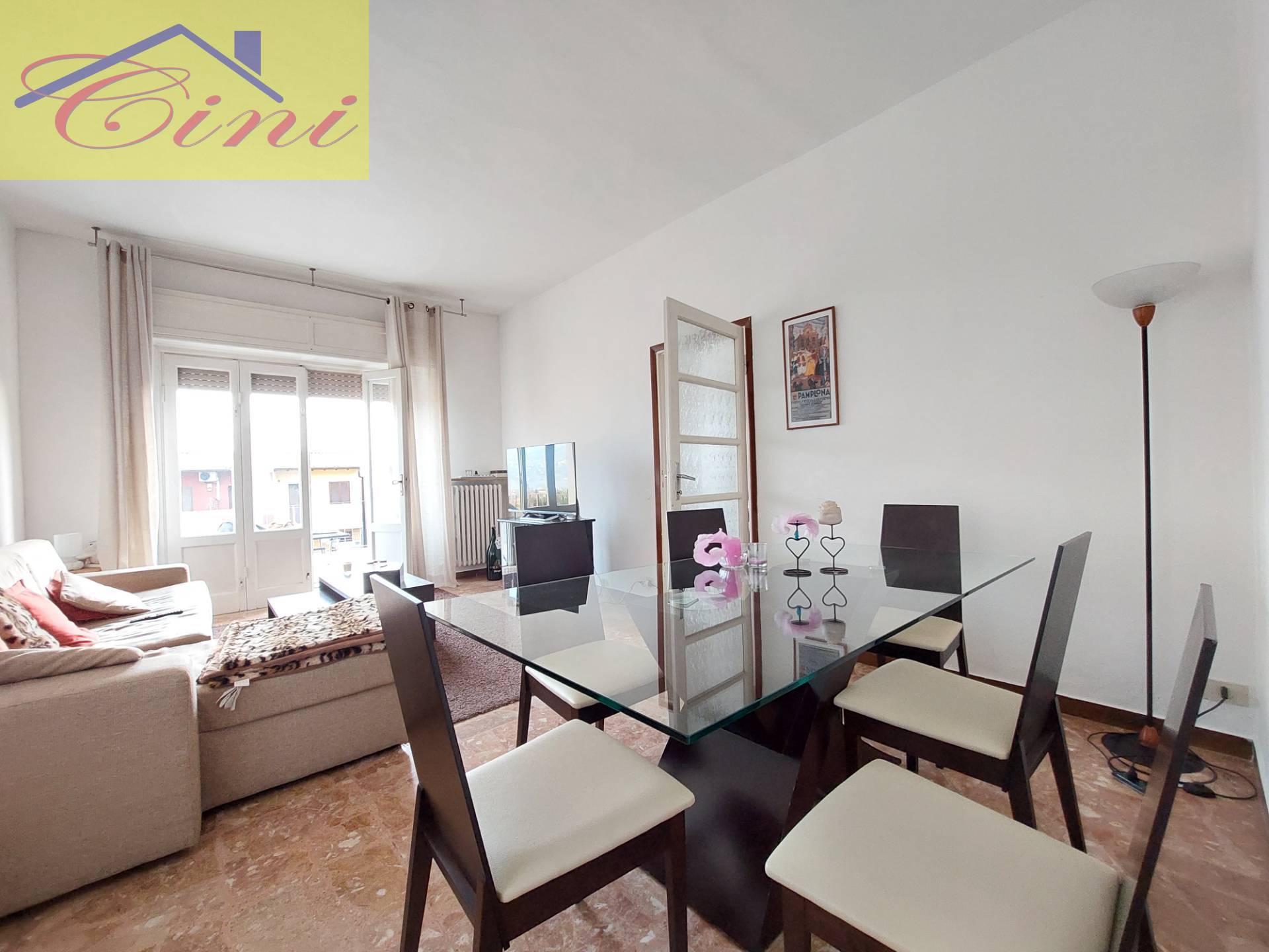 VILLA SINGOLA in vendita a Civate