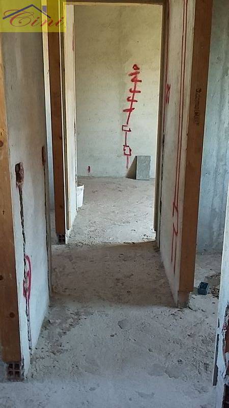 PORZIONE DI CASA in vendita a Bosisio Parini