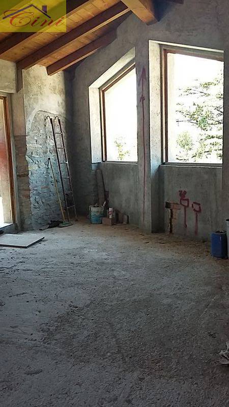 PORZIONE DI CASA in vendita a Bosisio Parini