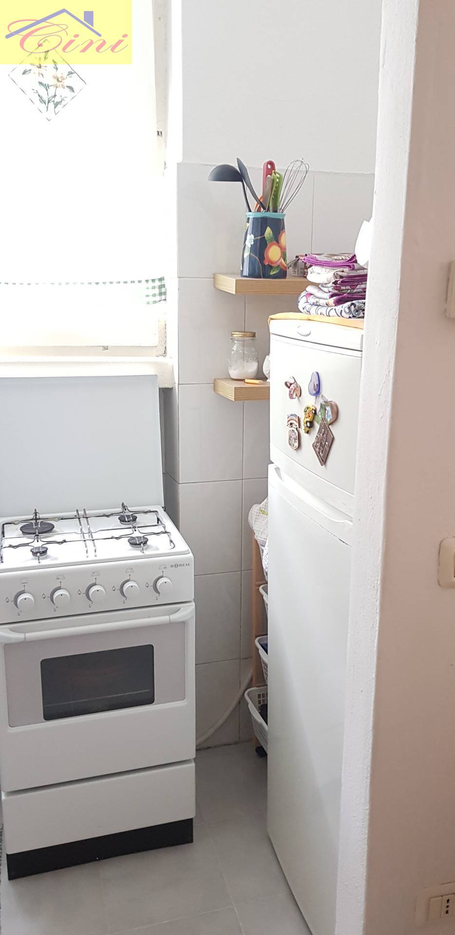 MONOLOCALE in vendita a Lecco, Acquate