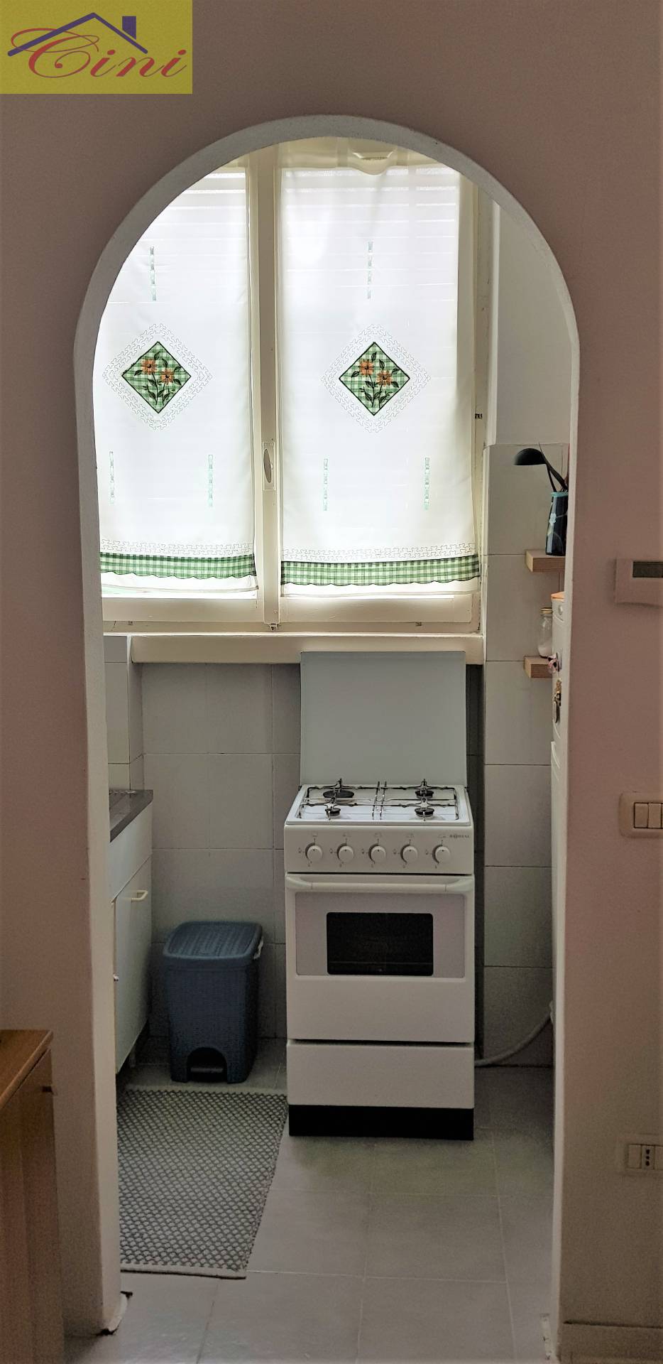 MONOLOCALE in vendita a Lecco, Acquate