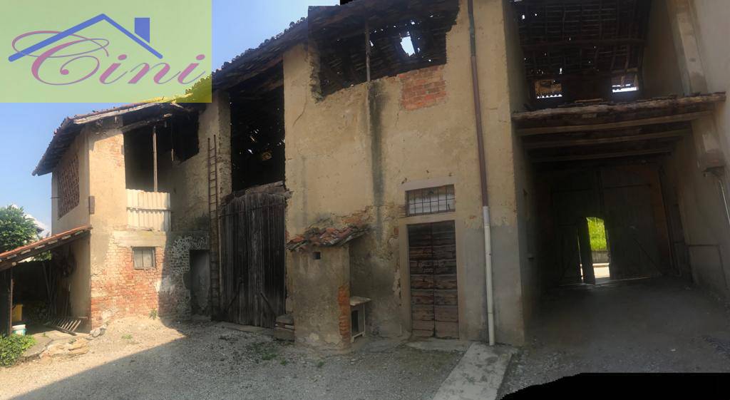 immagine annuncio 2 di 6