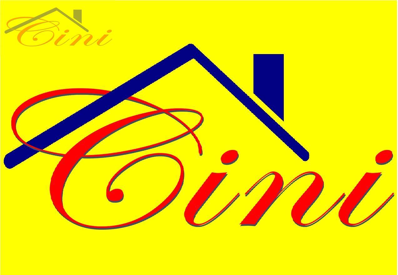 PORZIONE DI CASA in vendita a Pusiano