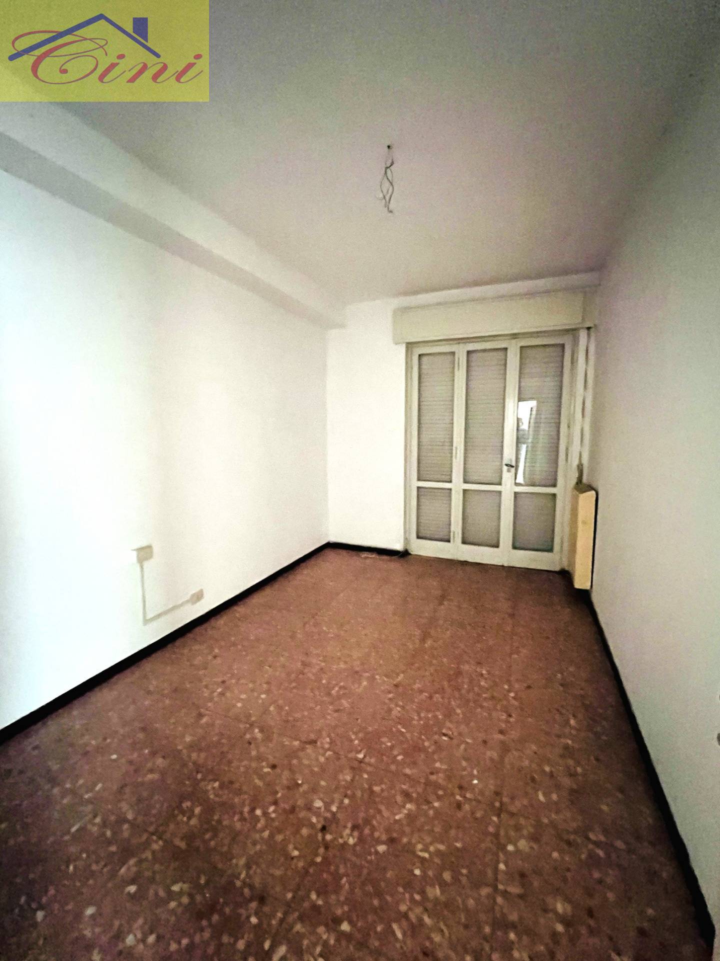 TRILOCALE in vendita a Canzo