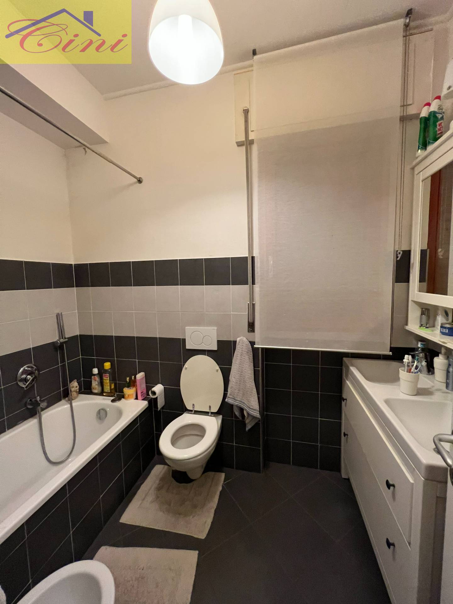 BILOCALE in vendita a Cremeno, Maggio