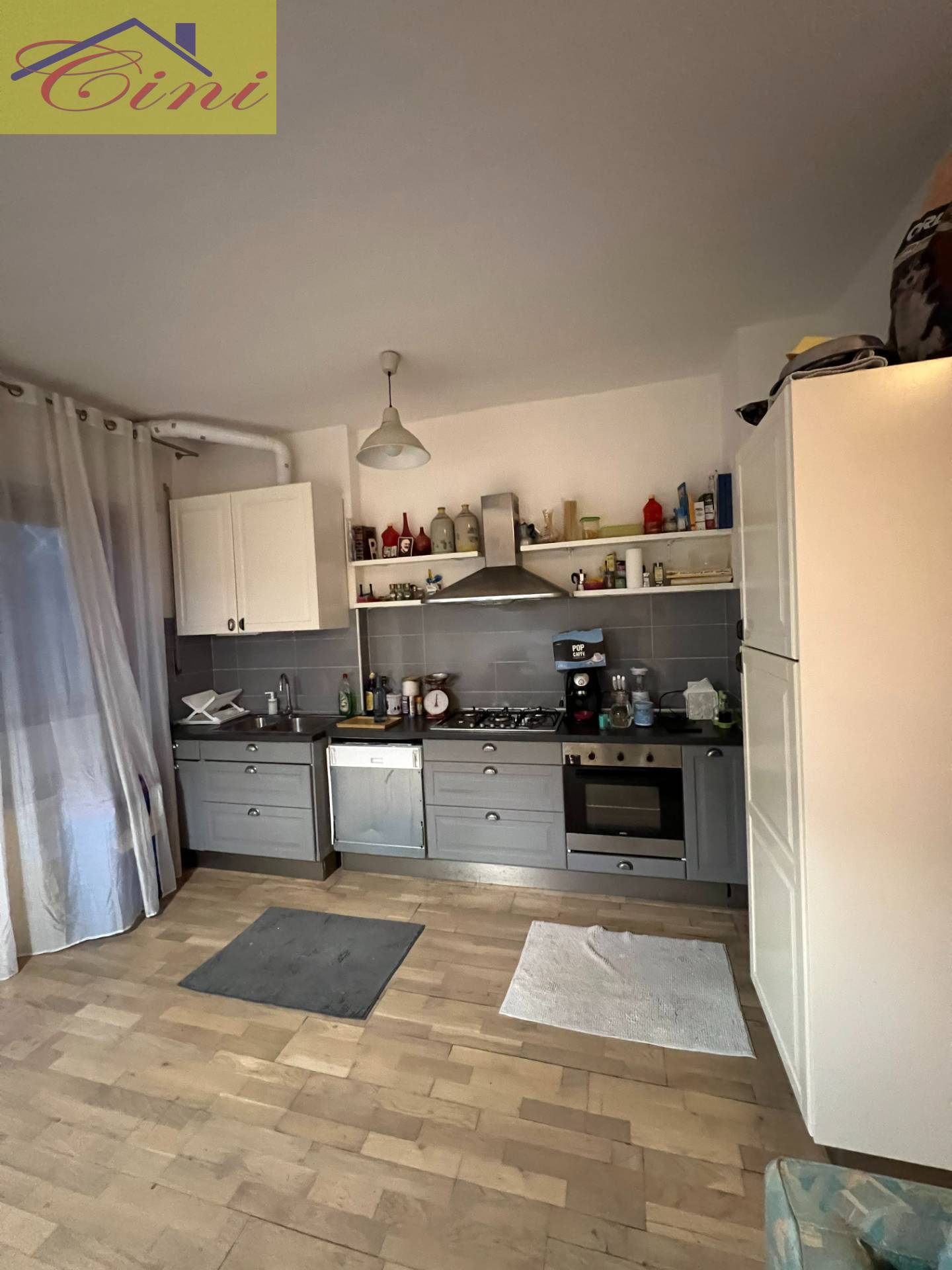 BILOCALE in vendita a Cremeno, Maggio