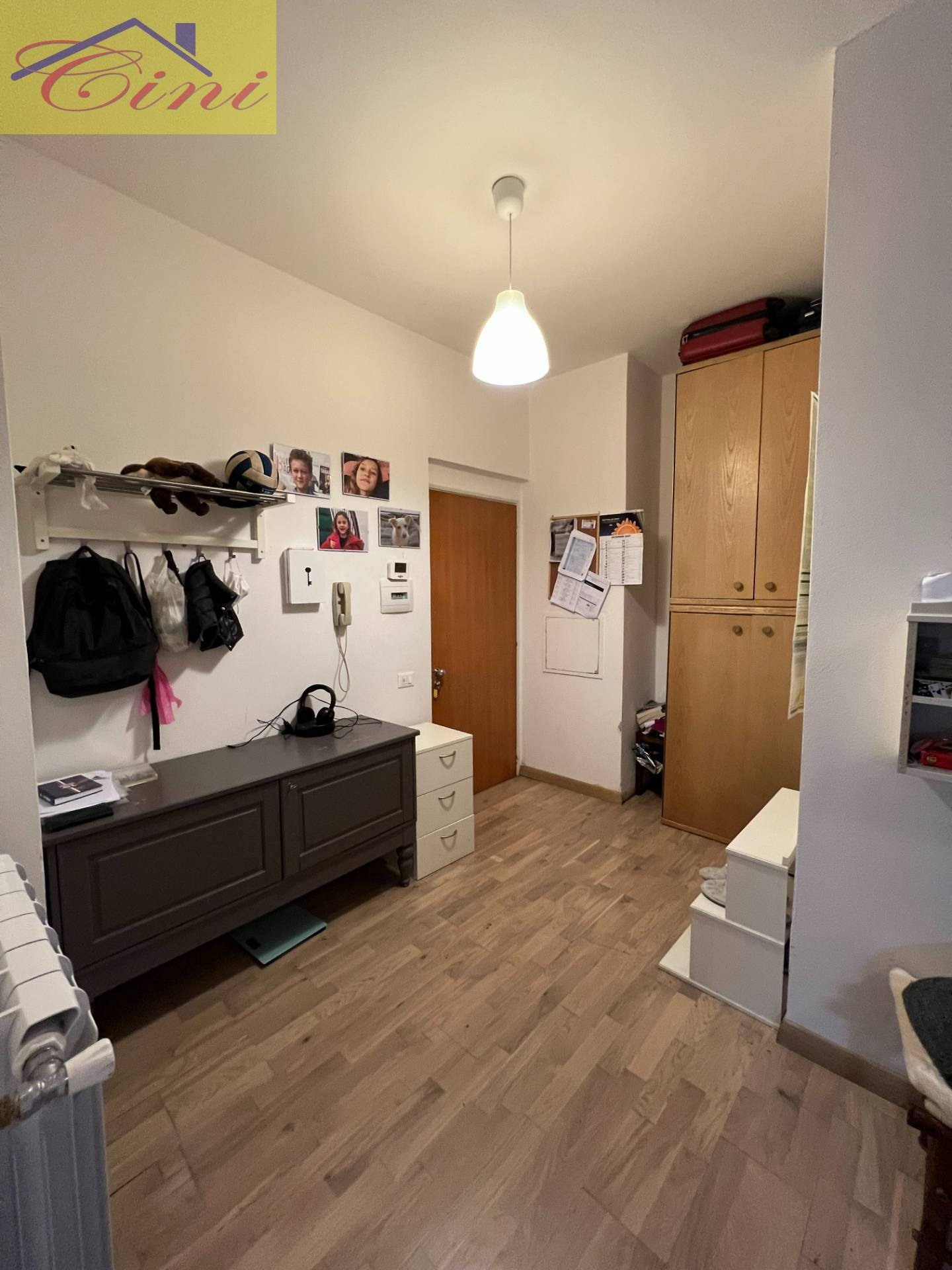 BILOCALE in vendita a Cremeno, Maggio