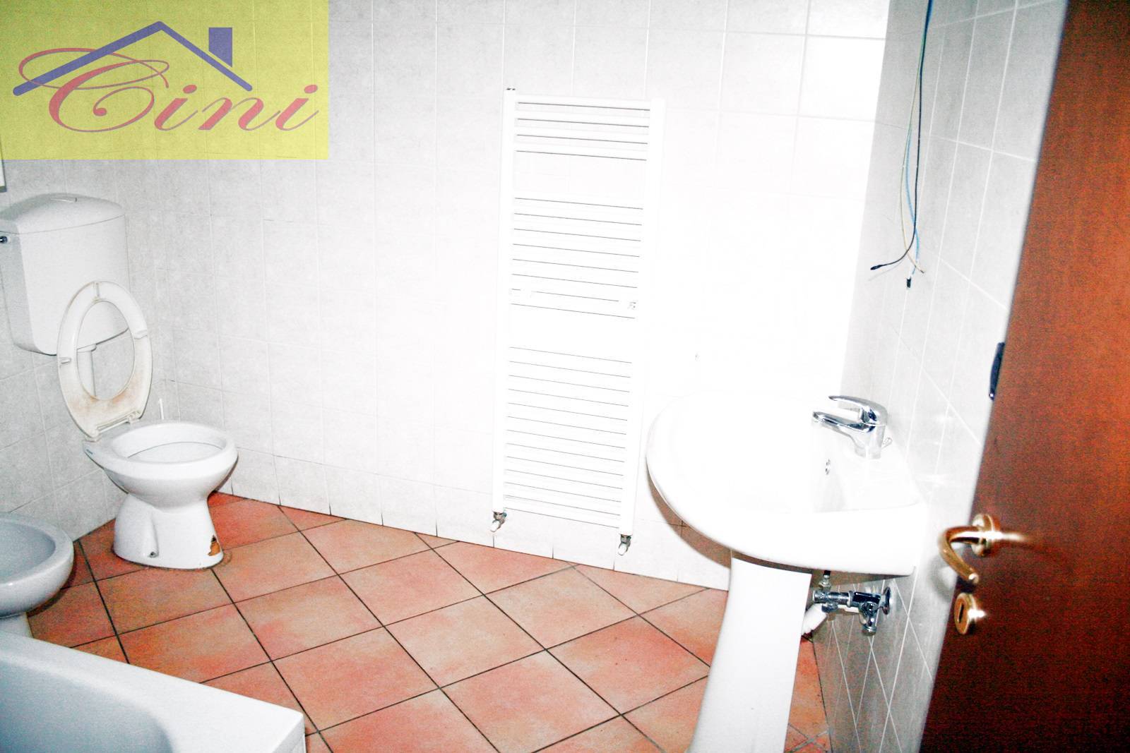 BILOCALE in vendita a Galbiate