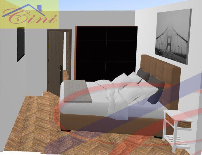 BILOCALE in vendita a Galbiate