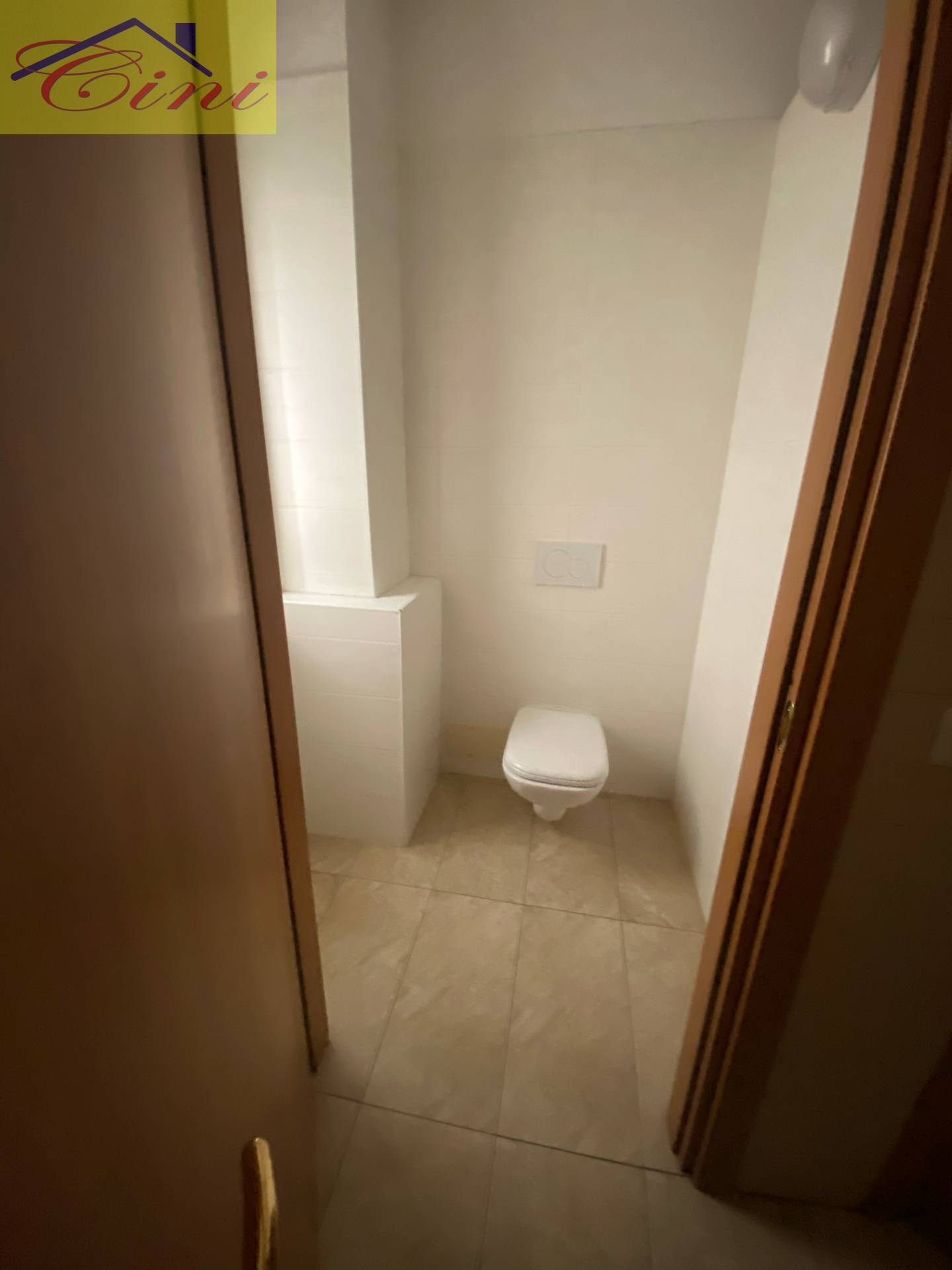 Capannone in vendita a Calolziocorte