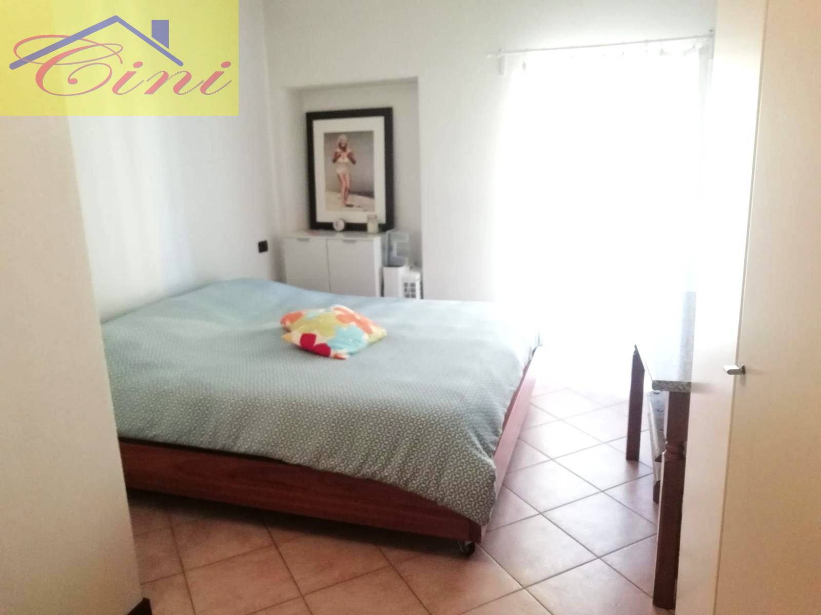 PORZIONE DI CASA in vendita a Eupilio