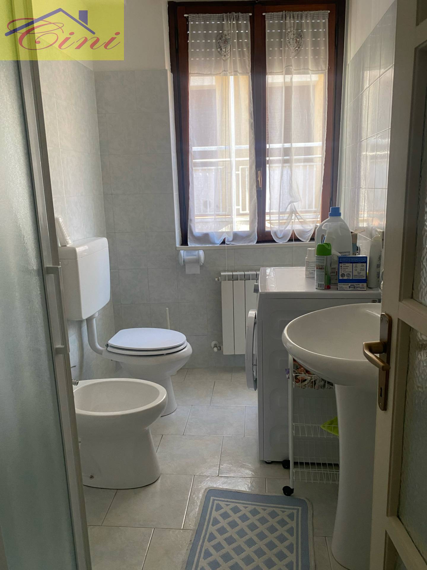 PORZIONE DI CASA in vendita a Introbio