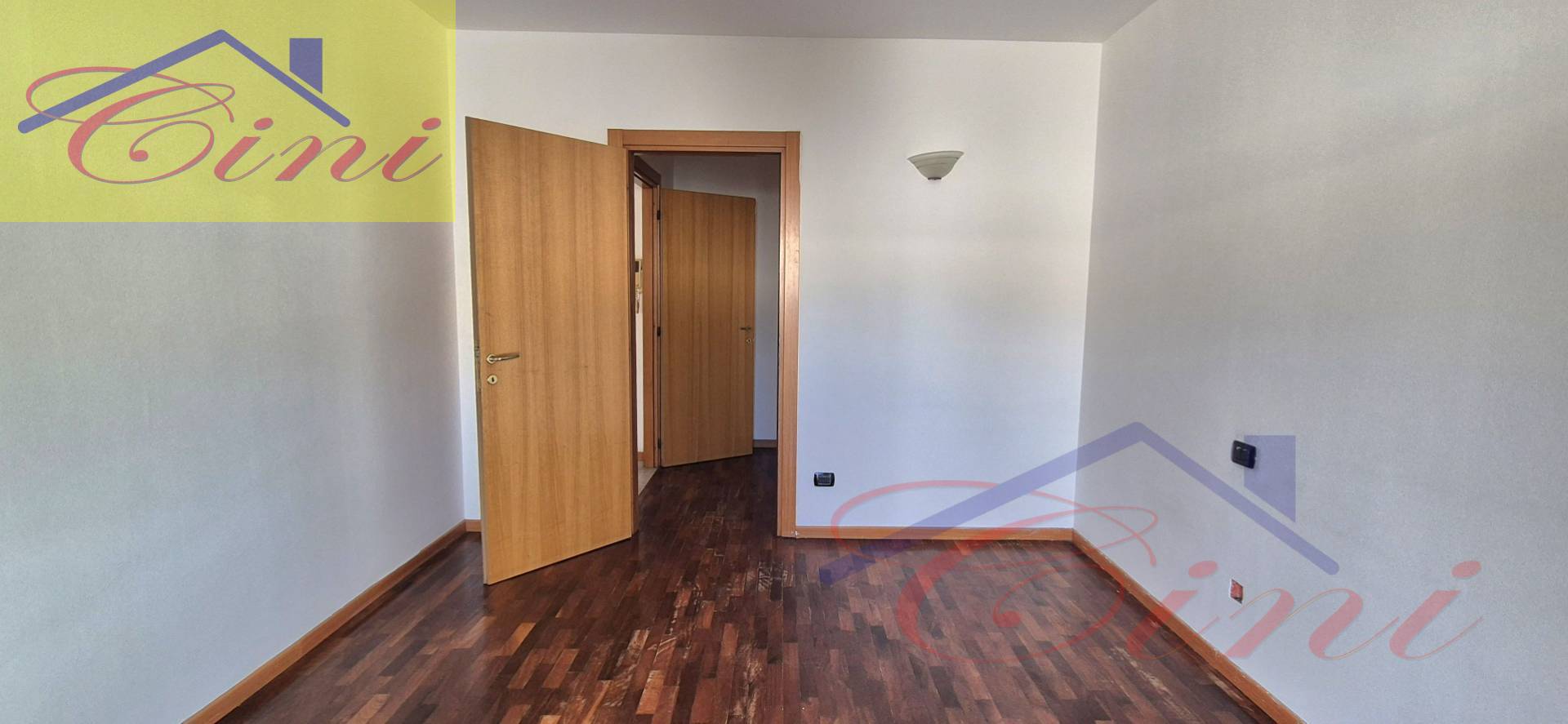 BILOCALE in vendita a Pescate