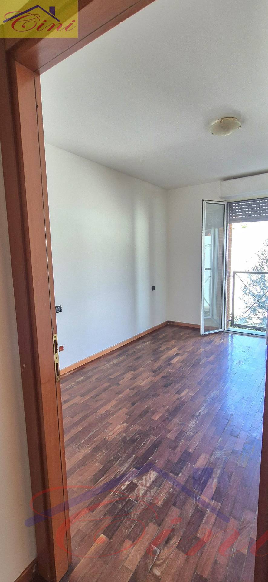 BILOCALE in vendita a Pescate