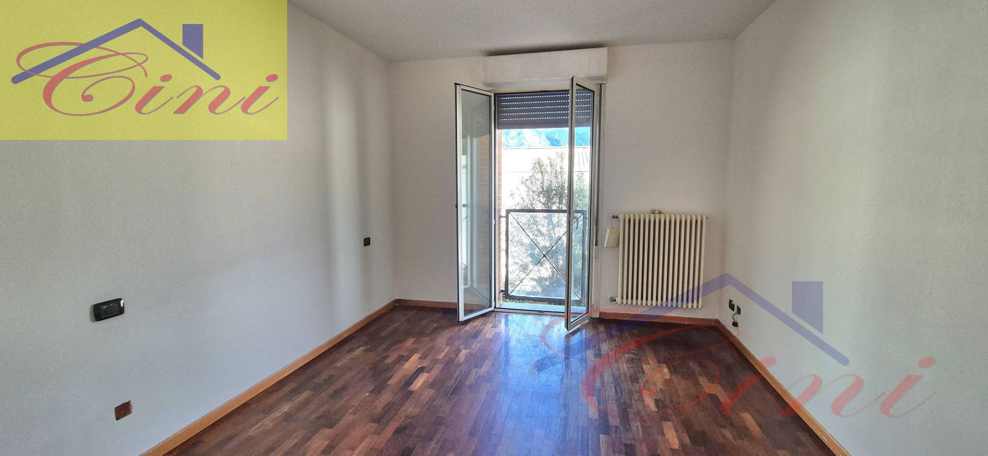 BILOCALE in vendita a Pescate