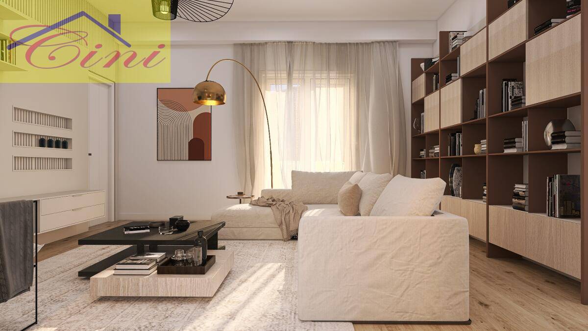 QUADRILOCALE in vendita a Rogeno