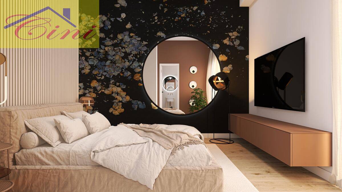 QUADRILOCALE in vendita a Rogeno