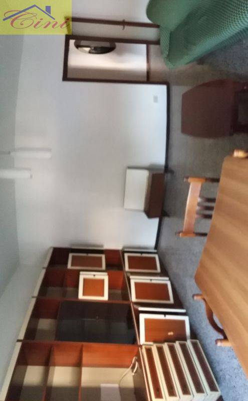 TRILOCALE in affitto a Lecco, S. Giovanni