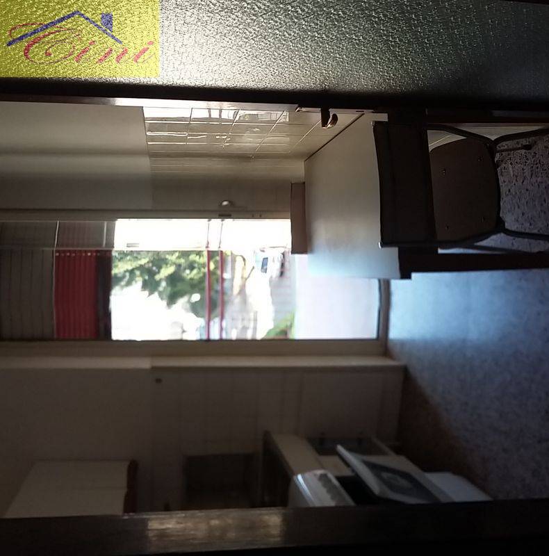 TRILOCALE in affitto a Lecco, S. Giovanni