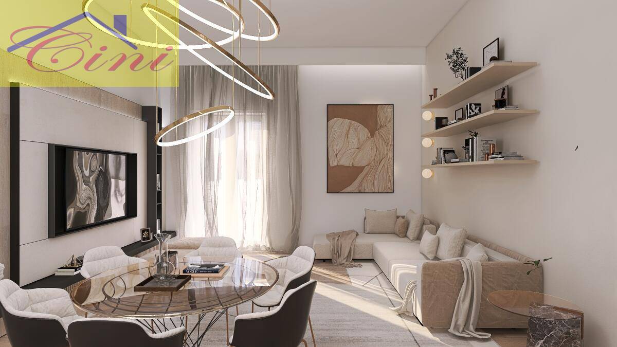 QUADRILOCALE in vendita a Rogeno