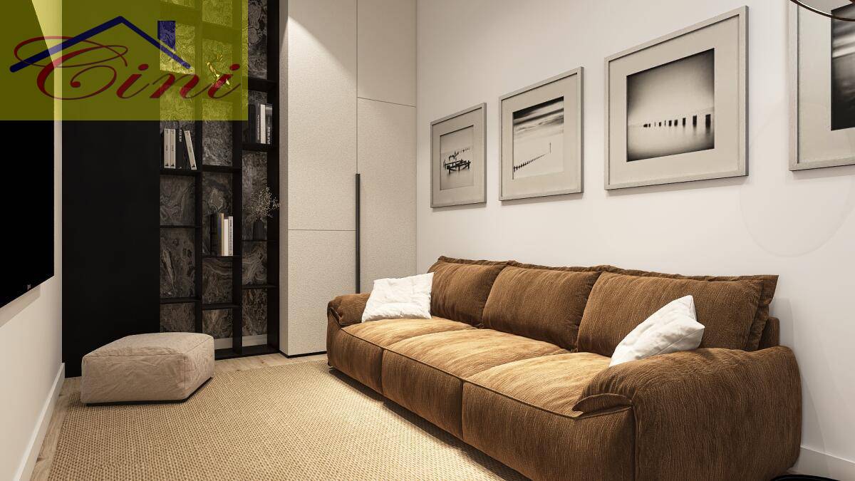 QUADRILOCALE in vendita a Rogeno