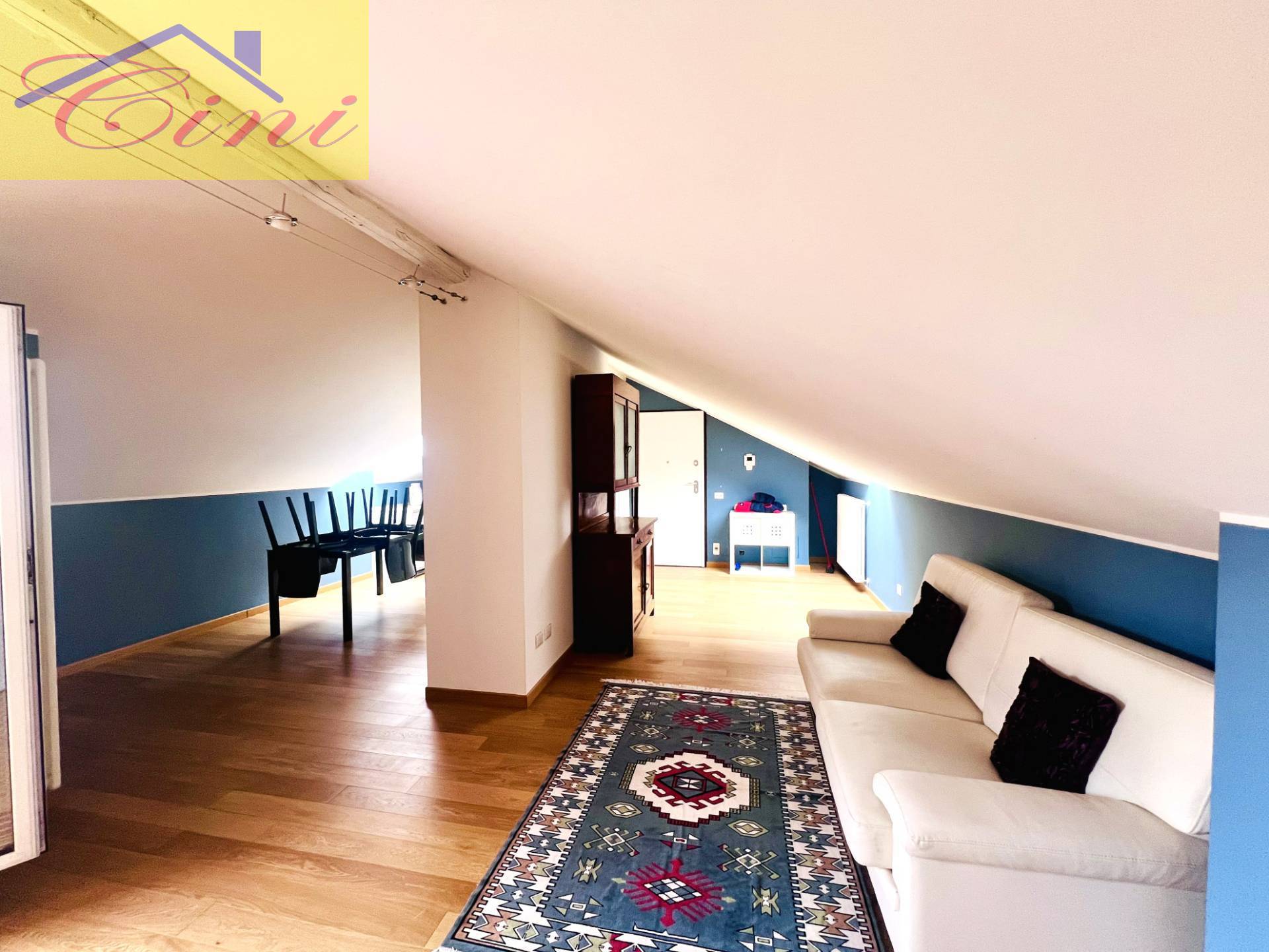 MONOLOCALE in vendita a Ballabio