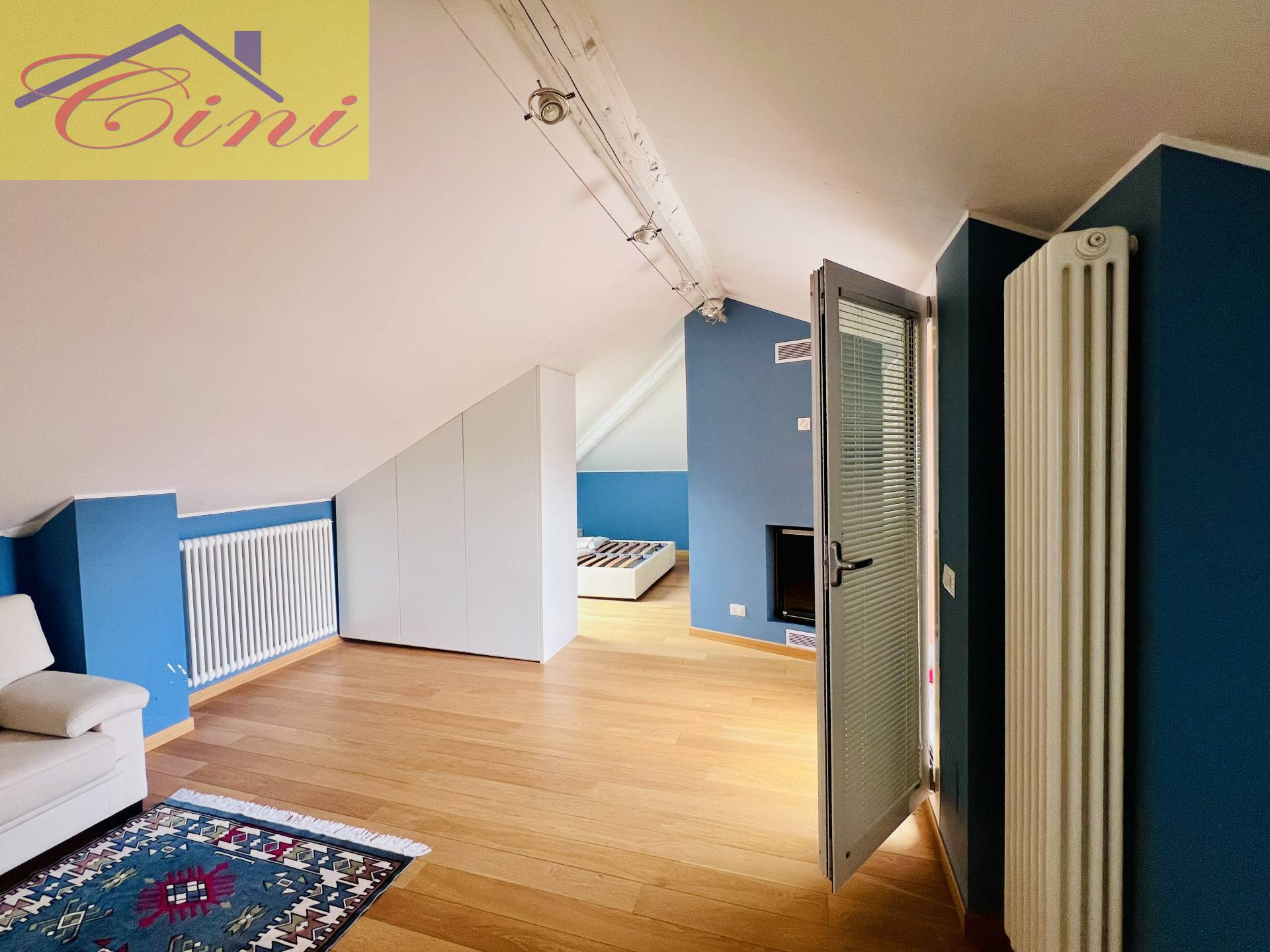 MONOLOCALE in vendita a Ballabio