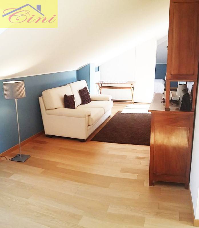 MONOLOCALE in vendita a Ballabio