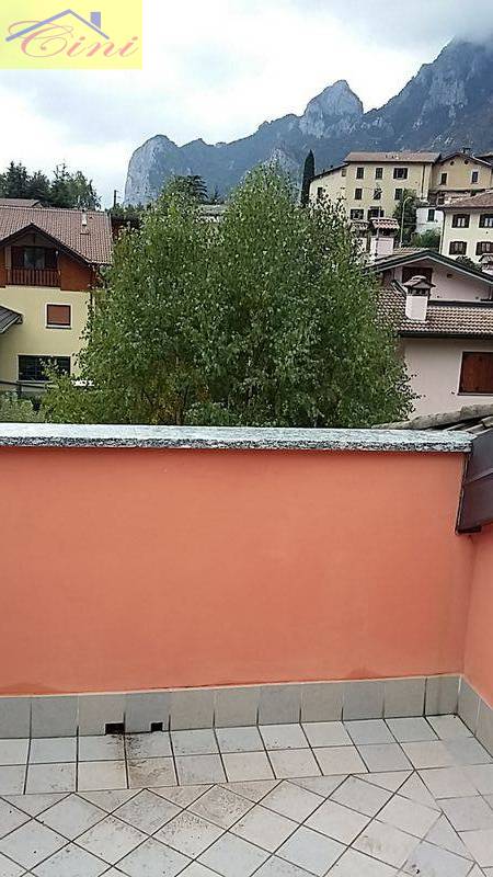MONOLOCALE in vendita a Ballabio