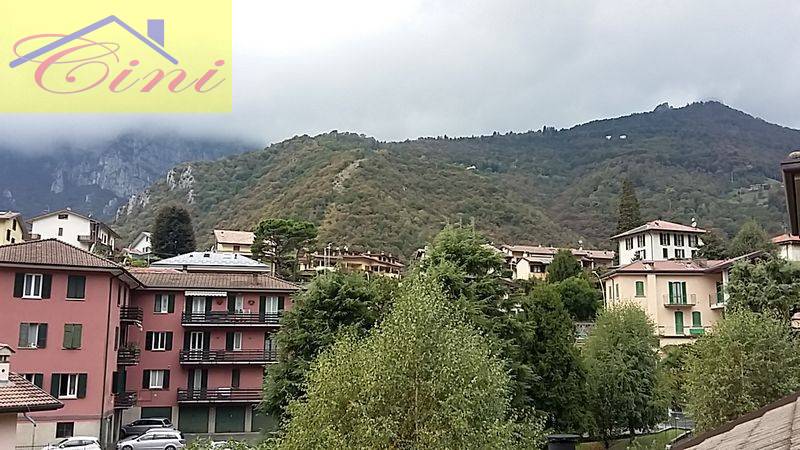 MONOLOCALE in vendita a Ballabio
