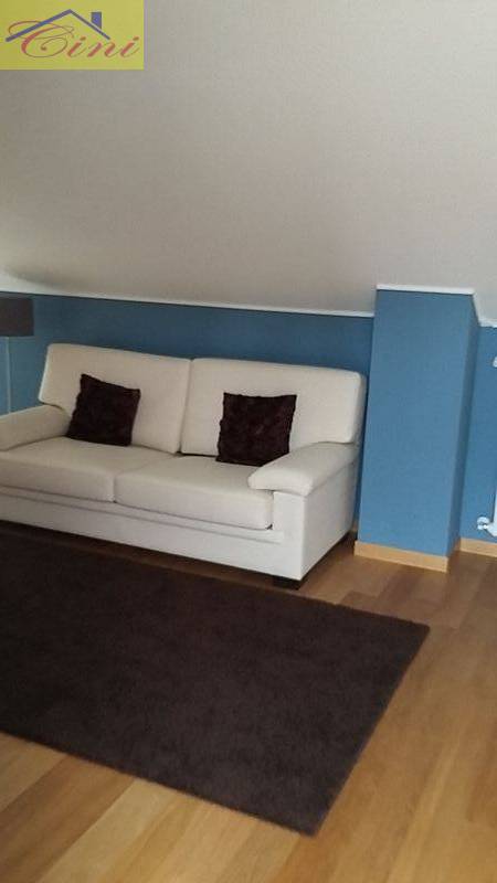 MONOLOCALE in vendita a Ballabio